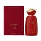 LA FEDE LAVISH ROUGE EAU DE PARFUM 100ML