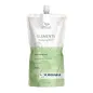 WELLA ELEMENTS RENEWING MOISTURIZING MASK ALOE VERA 500ML WELLA ELEMENTS RENEWING MOISTURIZING MASK ALOE VERA 500ML