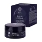 NATURA SIBERICA ROYAL CAVIAR TRATAMIENTO OJOS PEPTIDE PATCH 60UN
