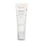 AVENE EAU THERMALE TOLERANCE CONTROL RECOVERY CREAM 40ML
