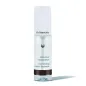 DR.HAUSCHKA REGENERATING TRATAMIENTO INTENSIVO 40ML