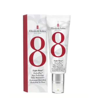 ELIZABETH ARDEN EIGHT HOUR DAILY MOISTURIZER TESTER 45ML