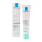 LA ROCHE POSAY HYDRAPHASE UV SPF25 CREMA INTENSA RICA 40ML