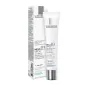 LA ROCHE POSAY MELA B3 SPF30 TRATAMIENTO CORRECTOR PUNTOS NEGROS 40ML LA ROCHE POSAY MELA B3 SPF30 TRATAMIENTO CORRECTOR PUNTOS NEGROS 40ML