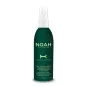 NOAH K KERATIN PROTECT SPRAY PRE-CHAMPU 100UN VAPORIZADOR