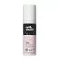 MILK SHAKE SOS ROOTS BLACK SPRAY 75ML