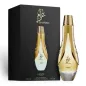 LATTAFA GHARAM EAU DE PARFUM 100ML VAPORIZADOR LATTAFA GHARAM EAU DE PARFUM 100ML VAPORIZADOR