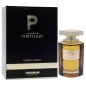AL HARAMAIN PORTFOLIO EAU DE PARFUM PORTRAIT SANDAL 75ML VAPORIZADOR
