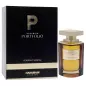 AL HARAMAIN PORTFOLIO EAU DE PARFUM PORTRAIT SANDAL 75ML VAPORIZADOR AL HARAMAIN PORTFOLIO EAU DE PARFUM PORTRAIT SANDAL 75ML VAPORIZADOR
