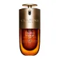 CLARINS DOUBLE SERUM TRATAMIENTO ANTI-EDAD CONCENTRADO 75ML