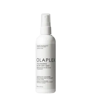 OLAPLEX VOLUMIZING BLOW DRY MIST TODO TIPO DE CABELLO 150ML