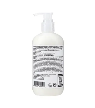 OLAPLEX VOLUMIZING BLOW DRY MIST TODO TIPO DE CABELLO 150ML