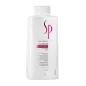 WELLA SP COLOR SAVE 3D CHAMPU MICROLIGHT 1000ML WELLA SP COLOR SAVE 3D CHAMPU MICROLIGHT 1000ML