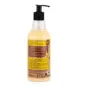 NATURA SIBERICA ORCHID&MINT CHAMPU CABELLO NORMAL 280ML