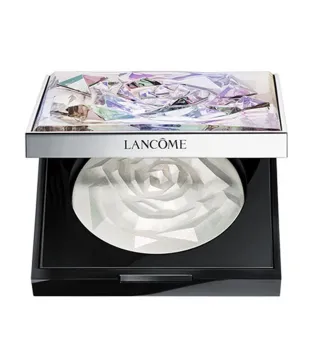 LANCOME LA ROSE POWDER ILLUMINADOR 8GR