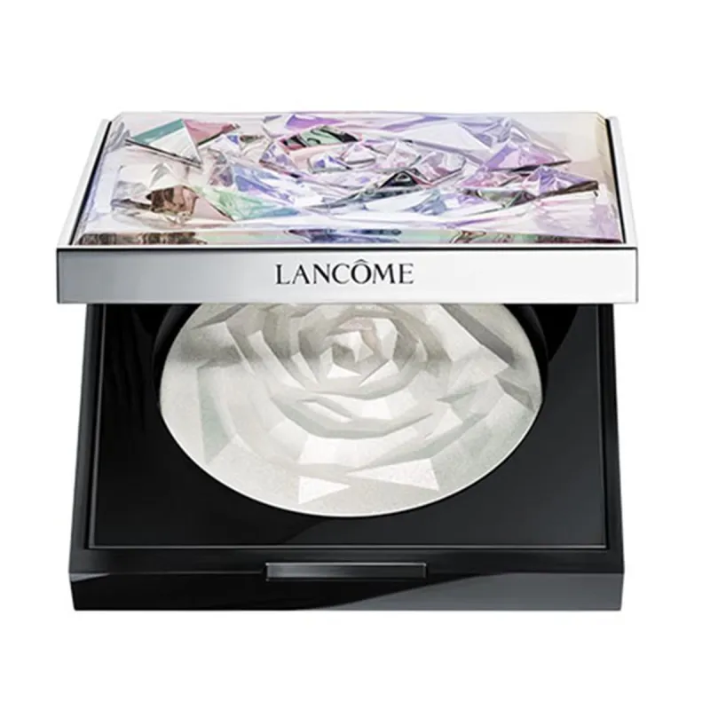 LANCOME LA ROSE POWDER ILLUMINADOR 8GR