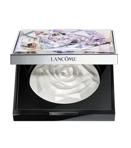 LANCOME LA ROSE POWDER ILLUMINADOR 8GR