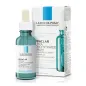 LA ROCHE POSAY EFFACLAR ULTRA SERUM CONCENTRADO 30ML LA ROCHE POSAY EFFACLAR ULTRA SERUM CONCENTRADO 30ML