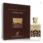 AFNAN EDICT OUDDICTION EXTRACTO DE PERFUME 80ML AFNAN EDICT OUDDICTION EXTRACTO DE PERFUME 80ML