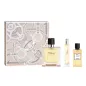 HERMES TERRE DHERMES PARFUM EAU DE PARFUM 75ML + MINIATURA EAU DE PARFUM 15ML