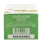 HERMES TERRE DHERMES PARFUM EAU DE PARFUM 75ML + MINIATURA EAU DE PARFUM 15ML