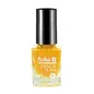 POLLIE AMARILLO MOSTAZA LACA DE UÑAS 12ML POLLIE AMARILLO MOSTAZA LACA DE UÑAS 12ML