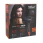 EUROSTIL IONIC NEO3820 PROFESIONAL SECADOR 2000W 1UN EUROSTIL IONIC NEO3820 PROFESIONAL SECADOR 2000W 1UN