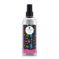 TUTTOTONDO SANITIZER SPRAY 300ML VAPORIZADOR