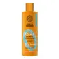 OBLEPIKHA COLOR AMINOPLEX ACONDICIONADOR CABELLOS TEÑIDOS 400ML