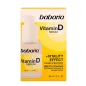 BABARIA VITAMIN-D SERUM 30ML
