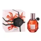 VIKTOR ROLF FLOWERBOMB TIGER LILY EAU DE PARFUM 50ML VAPORIZADOR VIKTOR ROLF FLOWERBOMB TIGER LILY EAU DE PARFUM 50ML VAPORIZADOR