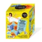ORGANIC SHOP FLORAL BATH BOLSITAS DE TE BLOOMING PARADISE 280UN ORGANIC SHOP FLORAL BATH BOLSITAS DE TE BLOOMING PARADISE 280UN