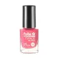 POLLIE ROSA DONUT LACA DE UÑAS 12ML