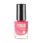 POLLIE ROSA DONUT LACA DE UÑAS 12ML POLLIE ROSA DONUT LACA DE UÑAS 12ML