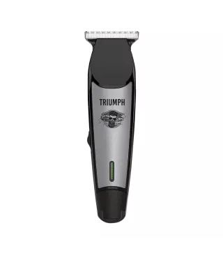 CAPTAIN COOK TRIUMPH MAQUINILLA DE RECORTE INALAMBRICA 1UN