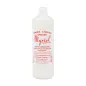MYRSOL LANOLINA CREMA LIQUIDA AFEITAR 1000ML