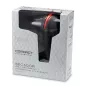 EUROSTIL COMPACT PROFESIONAL SECADOR CON TURMALINA 2000W 1UN EUROSTIL COMPACT PROFESIONAL SECADOR CON TURMALINA 2000W 1UN