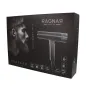 RAGNAR BARBER LINE SECADOR 1700W 1UN