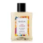 BAIJA PARIS LOST PARADISE GEL DE BAÑO 300ML
