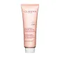 CLARINS SOOTHING GENTLE FOAMING CLEANSER PIELES MUY SECAS 125ML