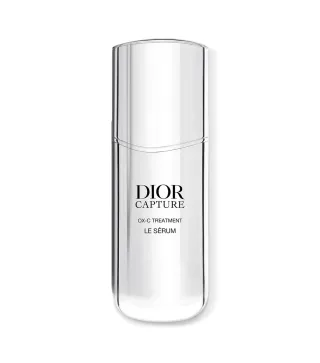 DIOR CAPTURE OX-C TREATMENT LE SERUM 30ML