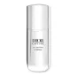 DIOR CAPTURE OX-C TREATMENT LE SERUM 30ML DIOR CAPTURE OX-C TREATMENT LE SERUM 30ML
