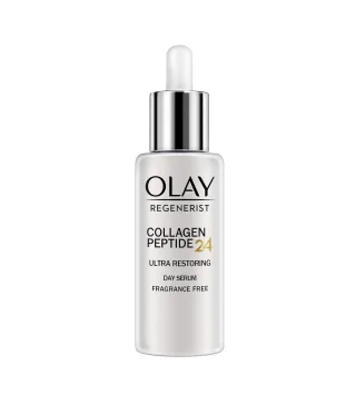 OLAY REGENERIST COLLAGEN PEPTIDE24 SERUM DE DIA 40ML