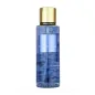 VICTORIAS SECRET MIDNIGHT BLOOM SPRAY PERFUMADO CORPORAL 250ML VAPORIZADOR