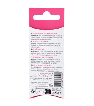 BETER MEDIUM LIMA FIBRA DE VIDRIO 180CM 1UN