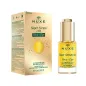 NUXE ANTI-EDAD CONCENTRADO SUPER SERUM 15ML