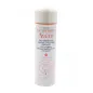 AVENE EAU THERMALE AGUA TERMAL PIEL SENSIBLE 50ML