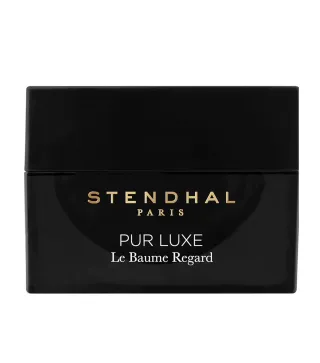 STENDHAL PUR LUXE LE BAUME REGARD 10ML