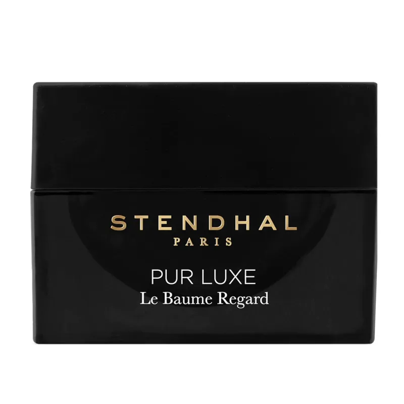 STENDHAL PUR LUXE LE BAUME REGARD 10ML STENDHAL PUR LUXE LE BAUME REGARD 10ML