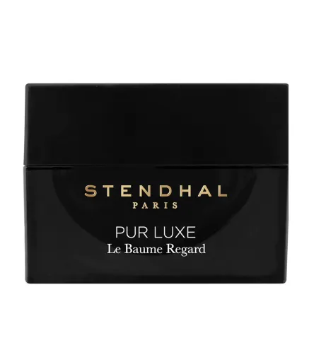 STENDHAL PUR LUXE LE BAUME REGARD 10ML